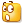吃惊