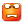 惊恐