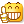 强