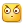 吓