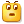 嘘