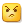 咒骂