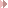 箭头