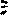 82