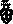 92