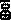 94
