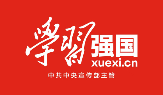 坚守公益，拒绝商业